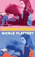 Nimic special - Nothing Special