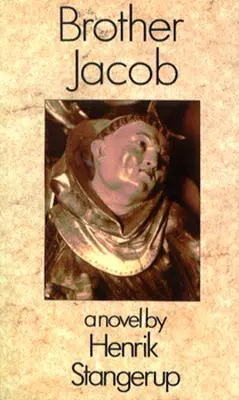 Fratele Jacob - Brother Jacob