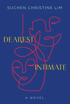 Cea mai dragă intimitate - Dearest Intimate