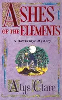 Ashes of the Elements (Cenușa elementelor) - Ashes of the Elements