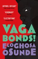 Vagabonzii! - Vagabonds!