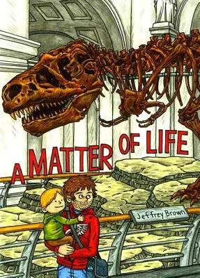 O chestiune de viață - A Matter of Life