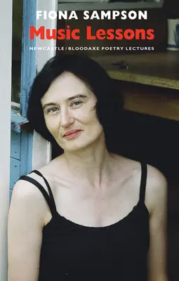 Lecții de muzică: Poezia și forma muzicală - Music Lessons: Poetry and Musical Form