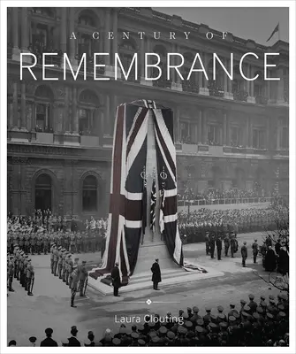 Un secol de amintiri - A Century of Remembrance