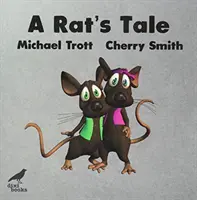 Povestea șobolanului - Rat's Tale