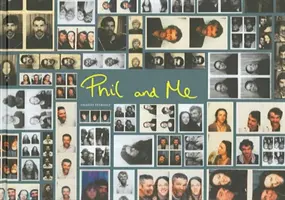Phil și cu mine - Phil and Me
