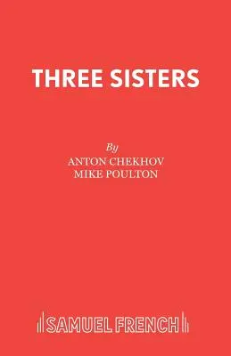 Trei surori - Three Sisters