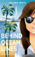 Behind Ocean Lines - Prețul invizibil al luxului de acomodare - Behind Ocean Lines - The Invisible Price of Accommodating Luxury
