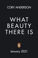 Ce frumusețe există - What Beauty There Is
