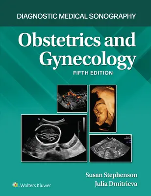Obstetrică și ginecologie - Obstetrics and Gynecology