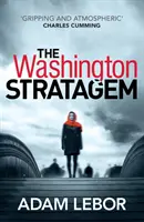 Stratagema de la Washington - Washington Stratagem