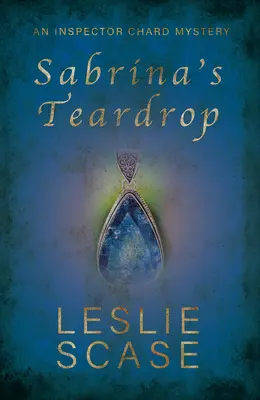 Lacrima Sabrinei - Sabrina's Teardrop