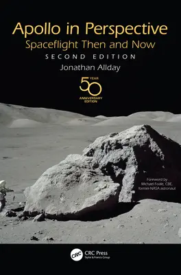 Apollo în perspectivă: Zboruri spațiale atunci și acum - Apollo in Perspective: Spaceflight Then and Now