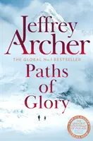 Calea gloriei - Paths of Glory