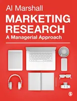 Cercetarea de marketing - o abordare managerială - Marketing Research - A Managerial Approach