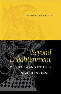 Dincolo de Iluminism - Beyond Enlightenment