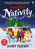 Operațiunea Nașterea Domnului - Operation Nativity