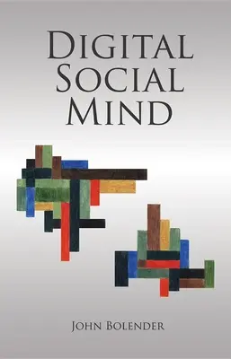 Mintea socială digitală - Digital Social Mind