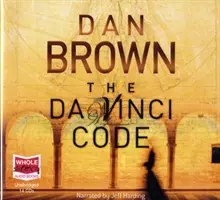 Codul Da Vinci - Da Vinci Code