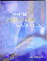 Matematici esențiale pentru chimiști - Essential Mathematics for Chemists