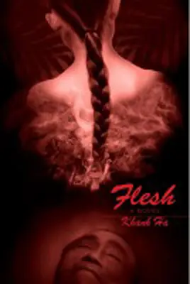 Carnea - Flesh