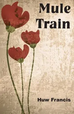 Trenul cu catâri - Mule Train