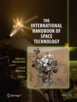 Manualul internațional de tehnologie spațială - The International Handbook of Space Technology