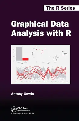 Analiza grafică a datelor cu R - Graphical Data Analysis with R