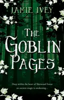 Pagini Goblin - Goblin Pages