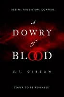 Zestre de sânge - Dowry of Blood