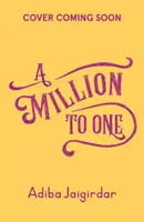De la un milion la unu - Million to One