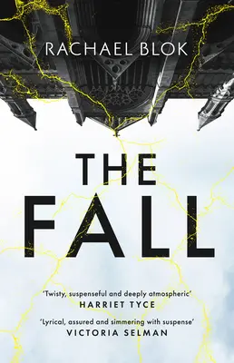 The Fall: Volumul 4 - The Fall: Volume 4