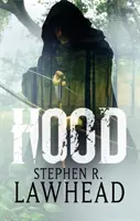 Hood - Numărul 1 din serie - Hood - Number 1 in series