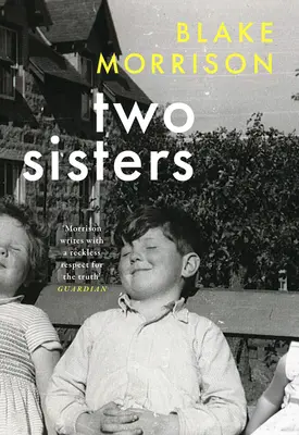 Două surori - Two Sisters