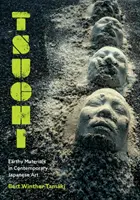 Tsuchi - Materiale pământii în arta japoneză contemporană - Tsuchi - Earthy Materials in Contemporary Japanese Art