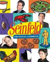 Seinfeld: Cartea de bucate oficială - Seinfeld: The Official Cookbook