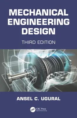 Proiectarea ingineriei mecanice - Mechanical Engineering Design