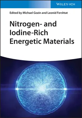 Materiale energetice bogate în azot - Nitrogen-Rich Energetic Materials
