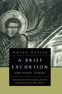 O scurtă excursie și alte povestiri - A Brief Excursion and Other Stories
