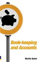 Contabilitate și contabilitate pentru antreprenori - Book-keeping and Accounts for Entrepreneurs