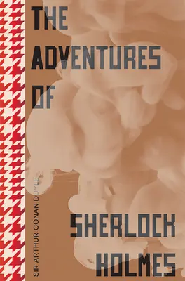 Aventurile lui Sherlock Holmes - Adventures of Sherlock Holmes