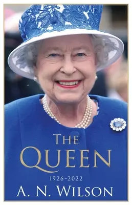The Queen: Viața și familia reginei Elisabeta a II-a - The Queen: The Life and Family of Queen Elizabeth II