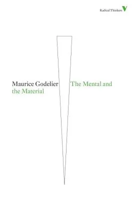 Mentalul și materialul - The Mental and the Material