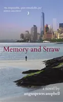 Memorie și paie - Memory and Straw