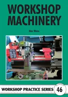 Mașini de atelier - Workshop Machinery