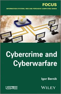 Criminalitatea și războiul cibernetic - Cybercrime and Cyberwarfare