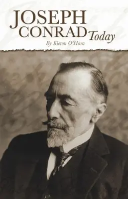 Joseph Conrad astăzi - Joseph Conrad Today