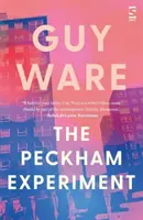 Experimentul Peckham - Peckham Experiment