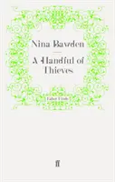 O mână de hoți - Handful of Thieves