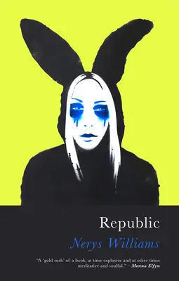 Republica - Republic